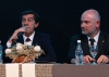 Jujuy es sede del encuentro internacional Litio en Sudamérica