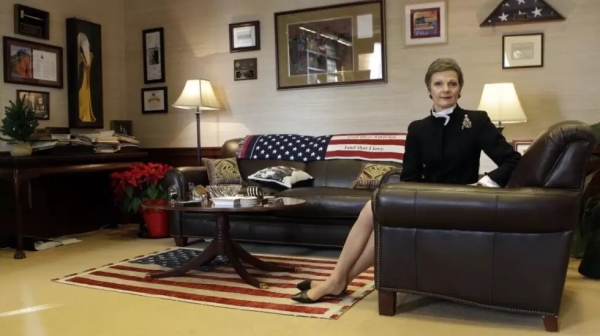 Tras la apelaci&oacute;n del fallo por las acciones de YPF, la jueza Preska cit&oacute; de forma urgente al Estado argentino y a los demandantes