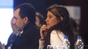 Senadores aliados ahora exigen que Milei no vete el aumento a jubilados para votar la ley bases