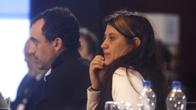 Senadores aliados ahora exigen que Milei no vete el aumento a jubilados para votar la ley bases