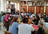 El lunes 29 habr&aacute; Jornada Institucional en las escuelas