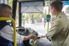 NACI&Oacute;N DESTINAR&Aacute; 5000 MILLONES DE PESOS AL TRANSPORTE P&Uacute;BLICO EN LAS PROVINCIAS