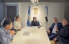 Digitalizaci&oacute;n de la gesti&oacute;n p&uacute;blica con nuevo convenio