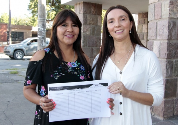 TALLER DE FOLCLORE PARA TODA LA FAMILIA