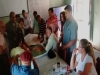 Quieren regularizar tenencias de tierras en El Fuerte