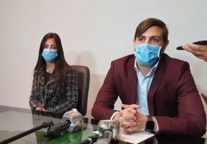 Est&aacute; habilitada la actividad comercial en todos los rubros