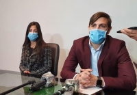Est&aacute; habilitada la actividad comercial en todos los rubros