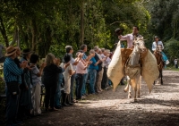 Fin de semana XXL: Jujuy consolidó su liderazgo turístico