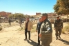 Refuerzan seguridad en l&iacute;mites internacionales de Jujuy