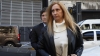 Karina analiza darle un cargo a alg&uacute;n diputado para que asuma Spagnuolo y tenga fueros