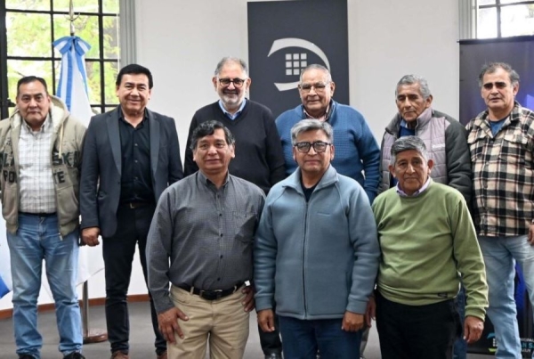 Municipio acompa&ntilde;a proyecto para erigir un monolito en reconocimiento a los retirados