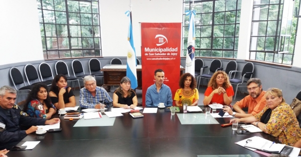 NUEVAS FECHAS PARA LOS "CORSOS CAPITALINOS 2020"