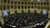 Buscar&aacute;n sancionar el alivio fiscal para aut&oacute;nomos y monotributistas