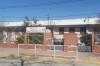 Escuela N&deg; 207 de Palpal&aacute; tendr&aacute; una refacci&oacute;n integral