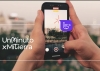 Concurso de cortometraje para estudiantes "Un minuto por mi tierra"