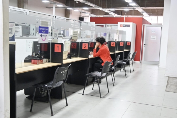 Inicia el plan de Pago Anticipado para Impuestos Municipales 2024