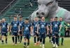 El "Lobo" ganó en Mataderos tres puntos de oro