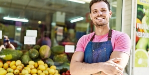 Dictar&aacute;n un taller gratuito de Formaci&oacute;n Integral para Emprendedores