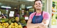 Dictar&aacute;n un taller gratuito de Formaci&oacute;n Integral para Emprendedores