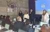 Jujuy se prepara para operar con el nuevo sistema e-SIDIF
