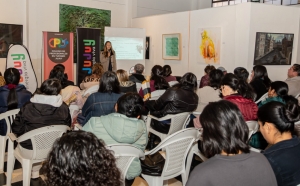 Vinos que cuentan historias, una apuesta por el turismo con identidad