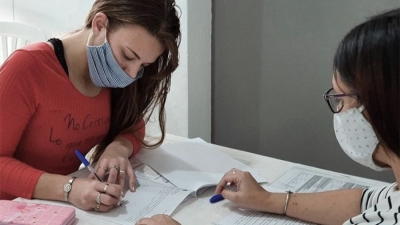 C&oacute;mo funcionar&aacute; el Programa "Puente al Empleo" para la reconversi&oacute;n de planes