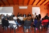 PAD: CAPACITAN A ARTESANOS Y DISE&Ntilde;ADORES DE JUJUY