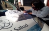Juje&ntilde;os que por motivos de salud estaban en buenos Aires podr&aacute;n retornar a Jujuy