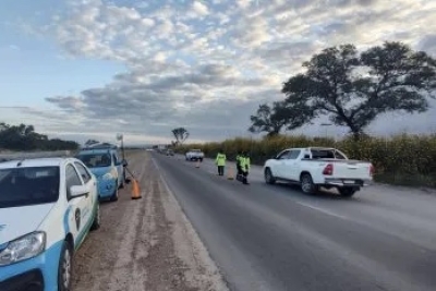 De manera coordinada, se logr&oacute; localizar a dos menores de edad desaparecidos