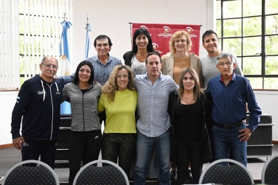 Los Premios San Francisco de As&iacute;s se entregar&aacute;n el 27