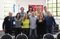 Los Premios San Francisco de As&iacute;s se entregar&aacute;n el 27