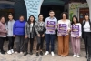 Abordaje de la Violencia de G&eacute;nero Digital en Tilcara