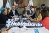 La campa&ntilde;a contra la violencia digital &ldquo;No m&aacute;s bardo en redes&rdquo; fue declarada de inter&eacute;s municipal