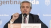 El aislamiento se extender&aacute; hasta el 28 de junio en zonas con transmisi&oacute;n comunitaria