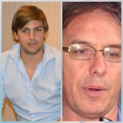 Ministerios que estrenan ministros