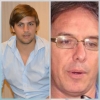 Ministerios que estrenan ministros