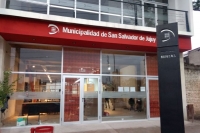 Rentas municipal abrir&aacute; bocas de pago
