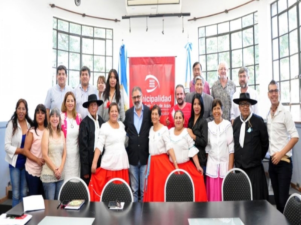 Amplia agenda municipal por el D&iacute;a de la Mujer