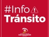 Restricciones de tr&aacute;nsito por obras de repavimentaci&oacute;n