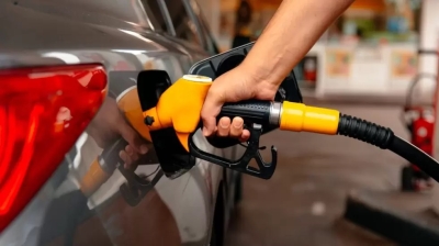 El shock petrolero por la guerra en Ir&aacute;n aceler&oacute; la inflaci&oacute;n mayorista: qu&eacute; pasar&aacute; con los precios de los combustibles