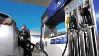 Combustibles: YPF y Shell aumentaron sus precios, Puma lo har&aacute; pr&oacute;ximamente y Axion por ahora no
