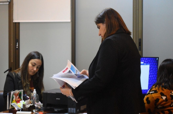 El  Aeropuerto tendr&aacute; nueva iluminaci&oacute;n con energ&iacute;a solar