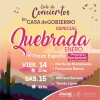 Contin&uacute;an los conciertos en Plaza Espa&ntilde;a