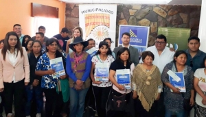 M&Aacute;S DE 1 MILL&Oacute;N DE PESOS EN CR&Eacute;DITOS MICROSOL