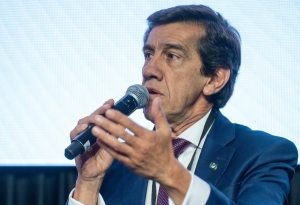 Sadir respaldó el reclamo de los comerciantes de La Quiaca por las restricciones de ARCA