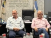 Ingreso irregular de alimentos.Jujuy refuerza los controles en fronteras y rutas