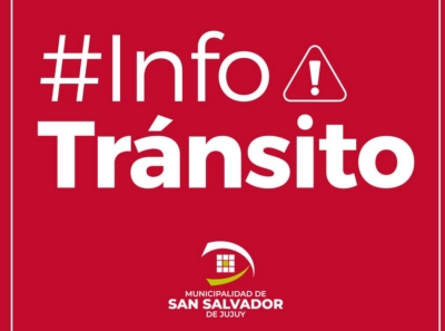 Restricci&oacute;n de tr&aacute;nsito por repavimentaci&oacute;n