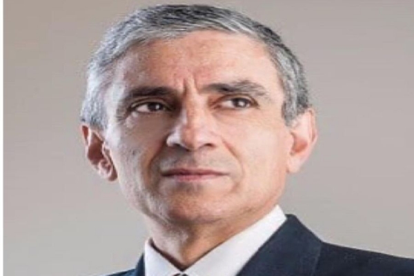 Martiarena propone crear programa de fiscalizaci&oacute;n de precios