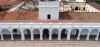 100 millones de pesos para obras en el Cabildo