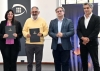Municipalidad renueva compromiso con la prevención del cáncer de mama
